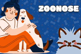 00_banner_complexosaudeanimal_zoonose